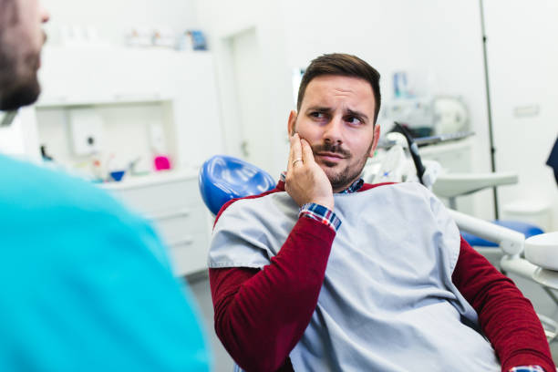 Best Periodontal (Gum) Disease Treatment  in Clarkston Heights Vineland, WA