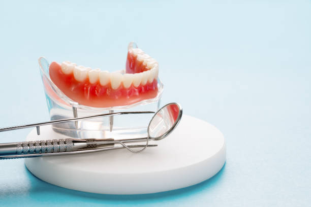 Best General Dentistry  in Clarkston Heights Vineland, WA