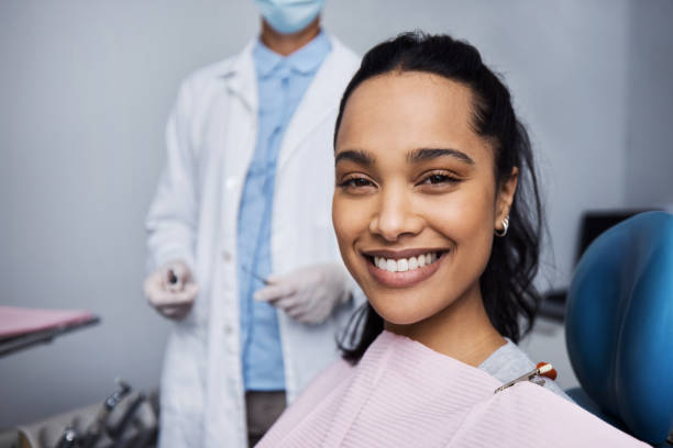 Best Sleep Apnea Treatment  in Clarkston Heights Vineland, WA