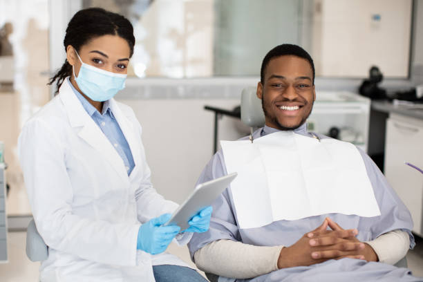Best Tooth Extraction  in Clarkston Heights Vineland, WA