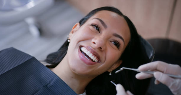 Trusted Clarkston Heights Vineland, WA Holistic Dental Care Services Experts