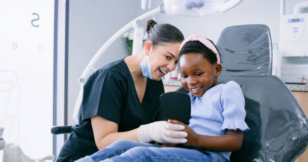 Best Emergency Dental Care  in Clarkston Heights Vineland, WA