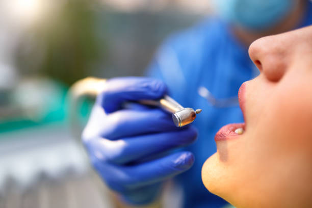 Best Traditional Braces  in Clarkston Heights Vineland, WA